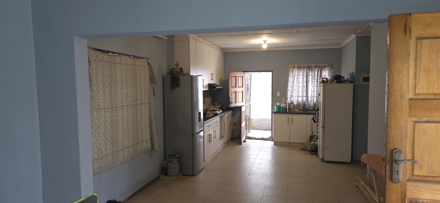 3 Bedroom Property for Sale in Edendale Q KwaZulu-Natal