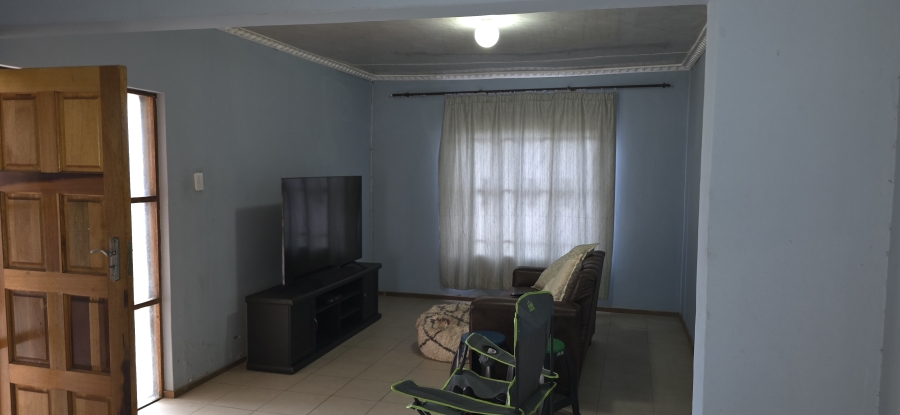 3 Bedroom Property for Sale in Edendale Q KwaZulu-Natal