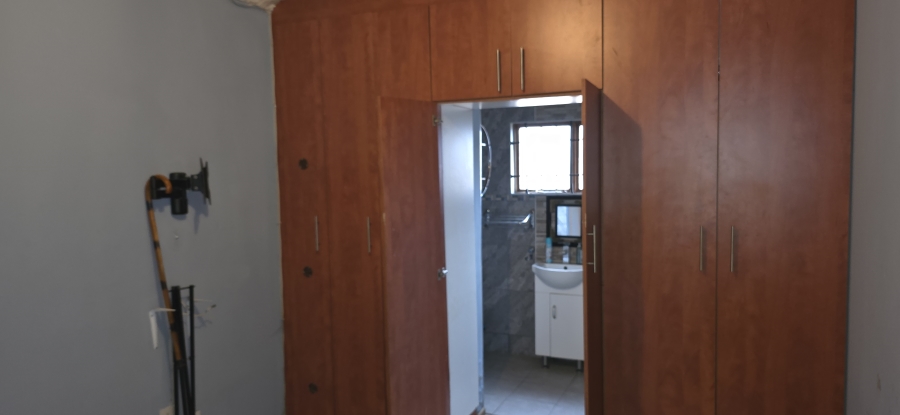 3 Bedroom Property for Sale in Edendale Q KwaZulu-Natal