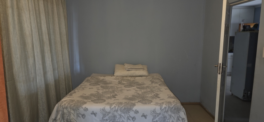 3 Bedroom Property for Sale in Edendale Q KwaZulu-Natal