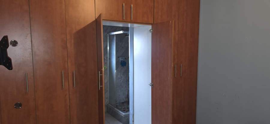 3 Bedroom Property for Sale in Edendale Q KwaZulu-Natal