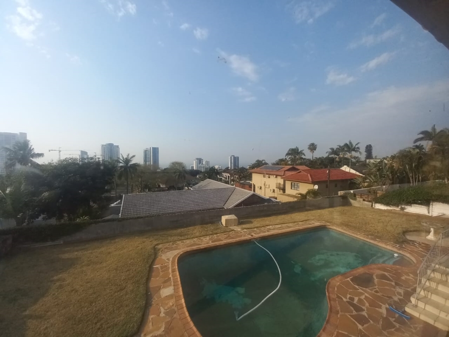 To Let 3 Bedroom Property for Rent in Herrwood Park KwaZulu-Natal