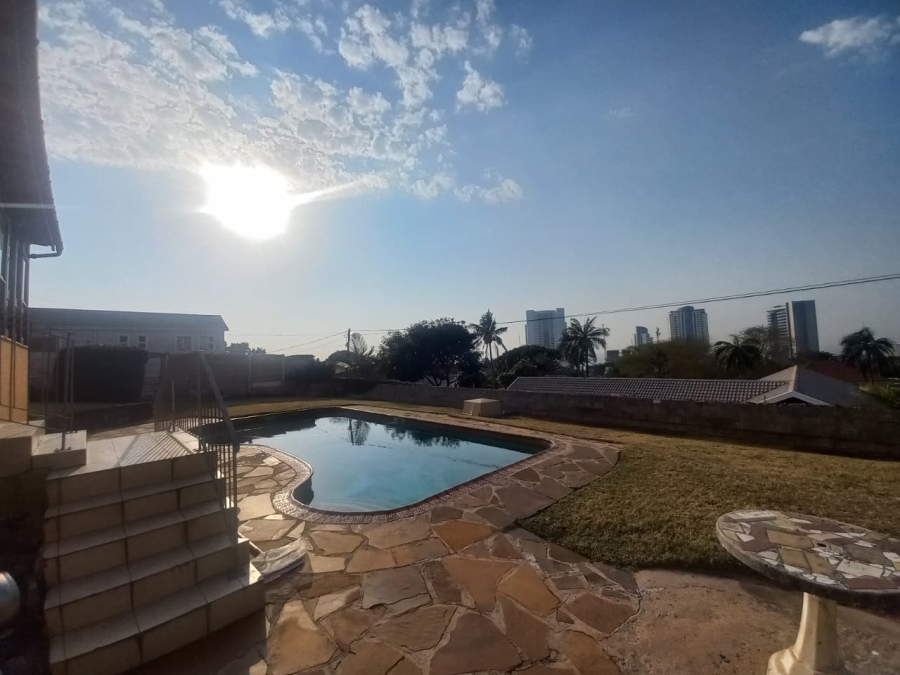 To Let 3 Bedroom Property for Rent in Herrwood Park KwaZulu-Natal