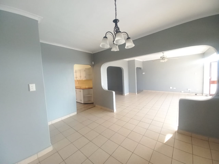 To Let 3 Bedroom Property for Rent in Herrwood Park KwaZulu-Natal