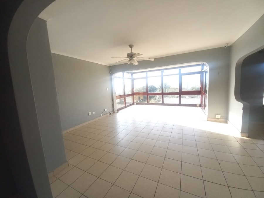 To Let 3 Bedroom Property for Rent in Herrwood Park KwaZulu-Natal