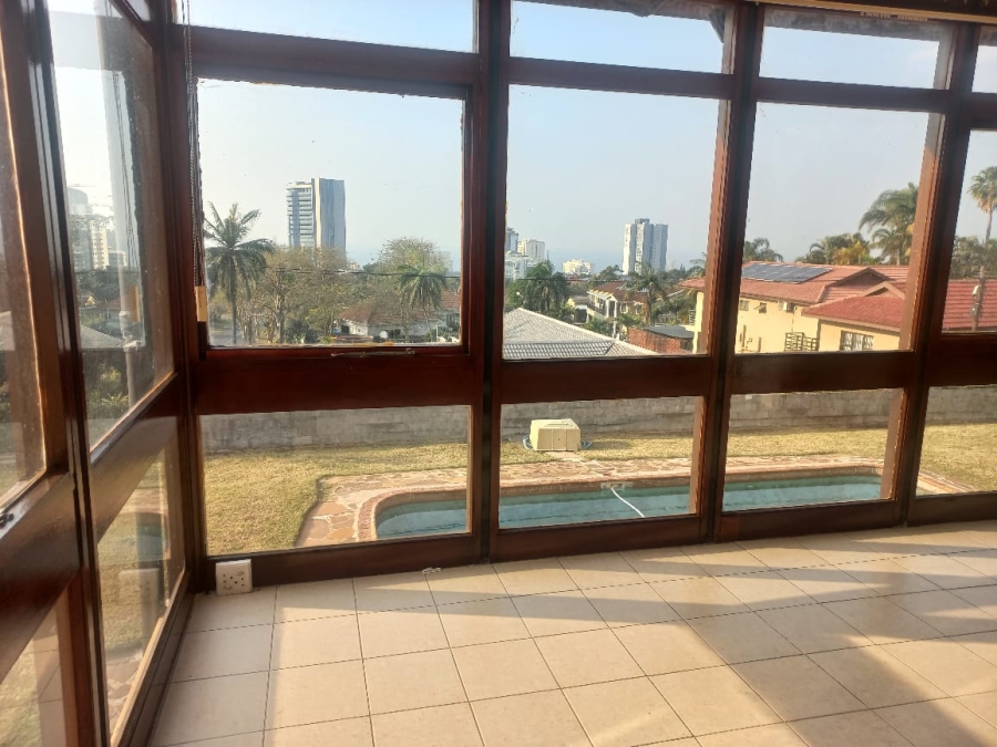 To Let 3 Bedroom Property for Rent in Herrwood Park KwaZulu-Natal