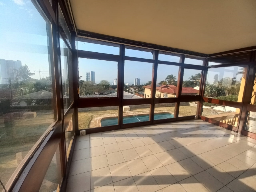 To Let 3 Bedroom Property for Rent in Herrwood Park KwaZulu-Natal