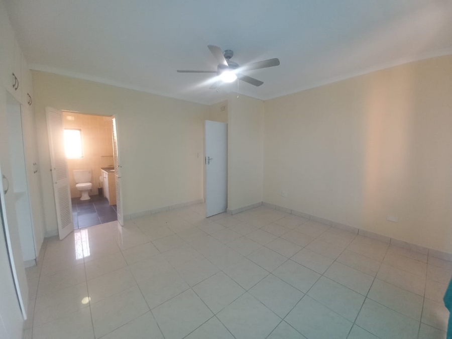 To Let 3 Bedroom Property for Rent in Herrwood Park KwaZulu-Natal
