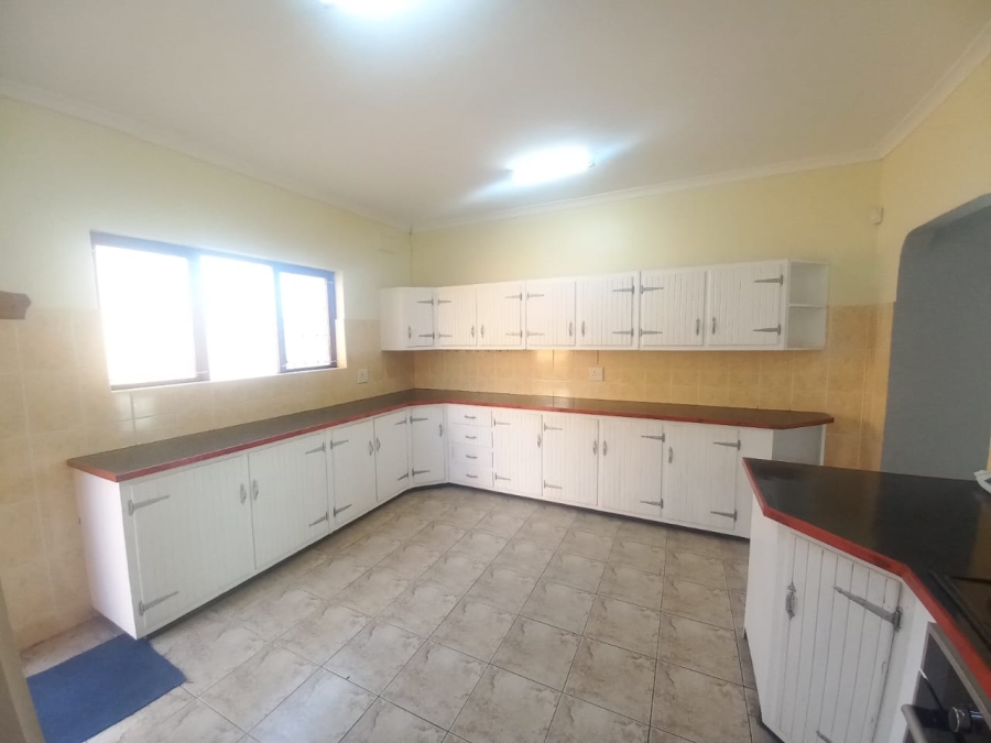 To Let 3 Bedroom Property for Rent in Herrwood Park KwaZulu-Natal