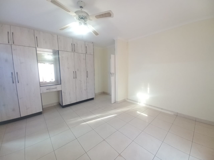 To Let 3 Bedroom Property for Rent in Herrwood Park KwaZulu-Natal
