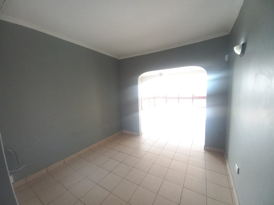 To Let 3 Bedroom Property for Rent in Herrwood Park KwaZulu-Natal