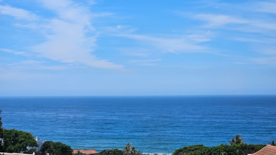 2 Bedroom Property for Sale in Shakas Rock KwaZulu-Natal