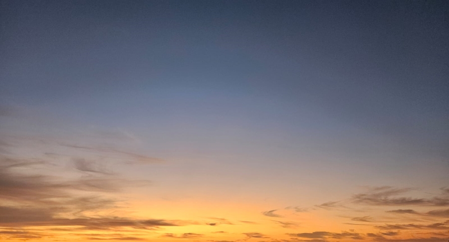 2 Bedroom Property for Sale in Shakas Rock KwaZulu-Natal