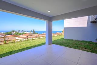 2 Bedroom Property for Sale in Shakas Rock KwaZulu-Natal