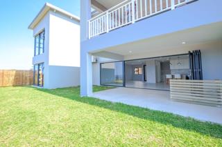 2 Bedroom Property for Sale in Shakas Rock KwaZulu-Natal