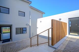 2 Bedroom Property for Sale in Shakas Rock KwaZulu-Natal