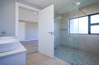 2 Bedroom Property for Sale in Shakas Rock KwaZulu-Natal