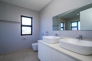 2 Bedroom Property for Sale in Shakas Rock KwaZulu-Natal