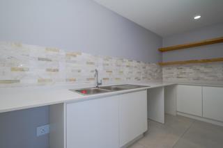 2 Bedroom Property for Sale in Shakas Rock KwaZulu-Natal