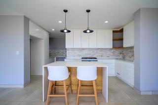 2 Bedroom Property for Sale in Shakas Rock KwaZulu-Natal