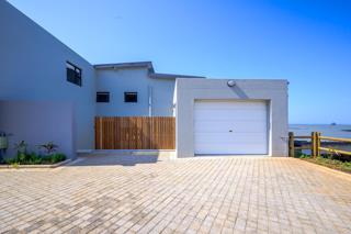2 Bedroom Property for Sale in Shakas Rock KwaZulu-Natal