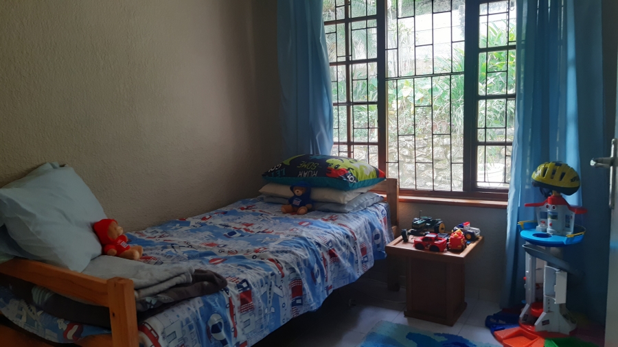 To Let 2 Bedroom Property for Rent in Amanzimtoti KwaZulu-Natal