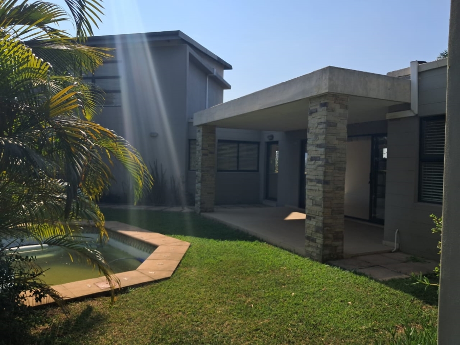 3 Bedroom Property for Sale in Palm Lakes Estate KwaZulu-Natal