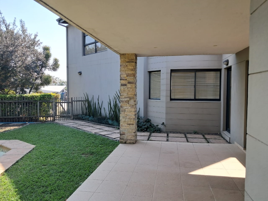 3 Bedroom Property for Sale in Palm Lakes Estate KwaZulu-Natal