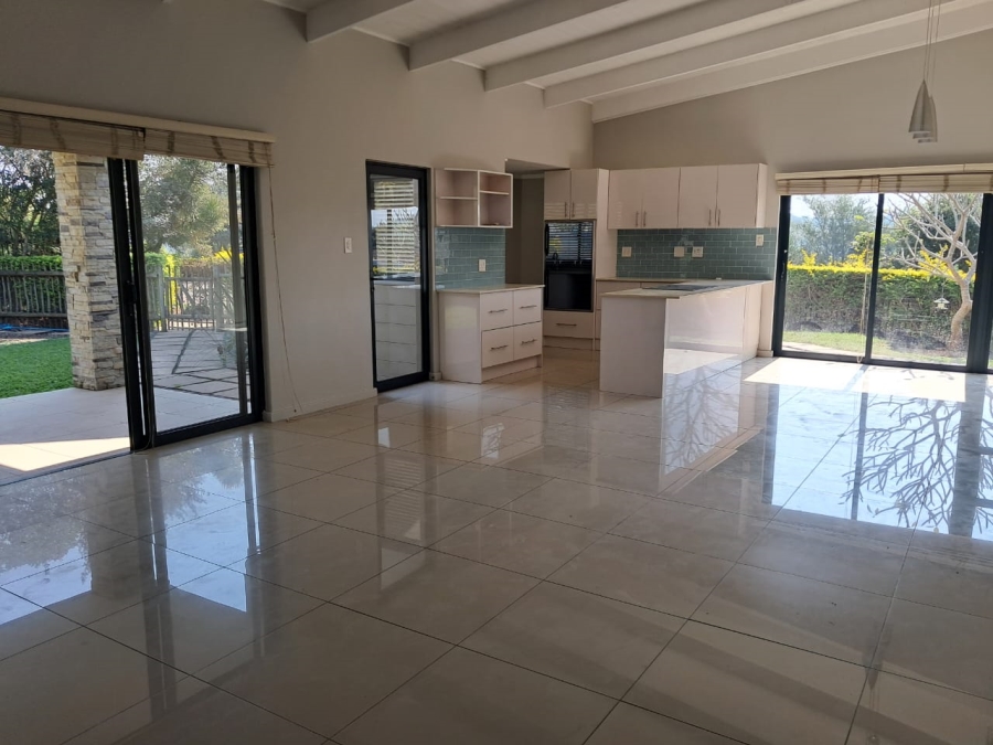 3 Bedroom Property for Sale in Palm Lakes Estate KwaZulu-Natal