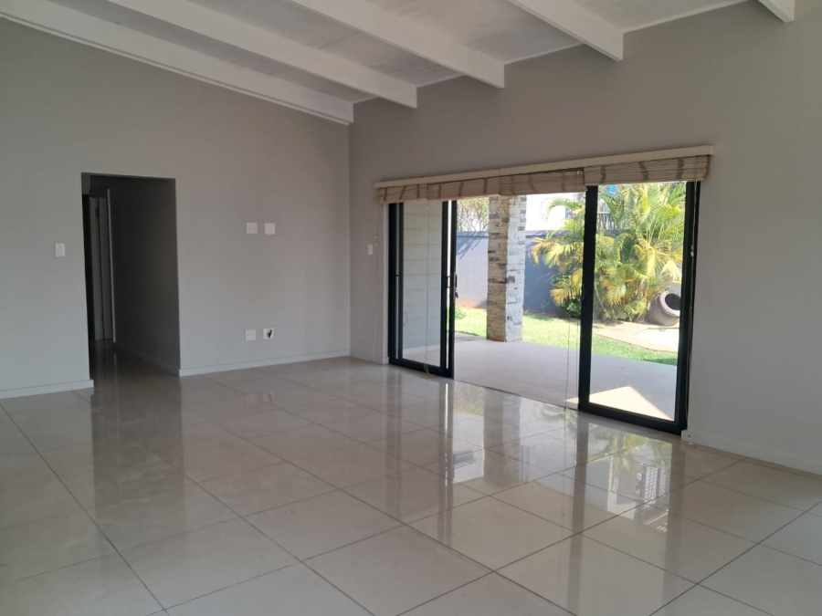 3 Bedroom Property for Sale in Palm Lakes Estate KwaZulu-Natal
