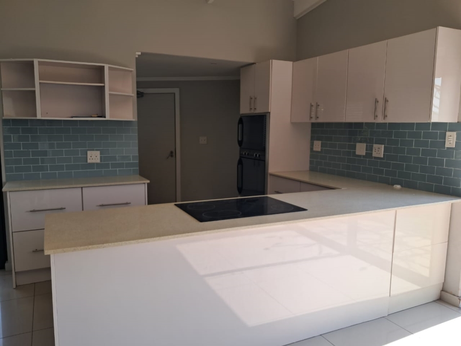 3 Bedroom Property for Sale in Palm Lakes Estate KwaZulu-Natal
