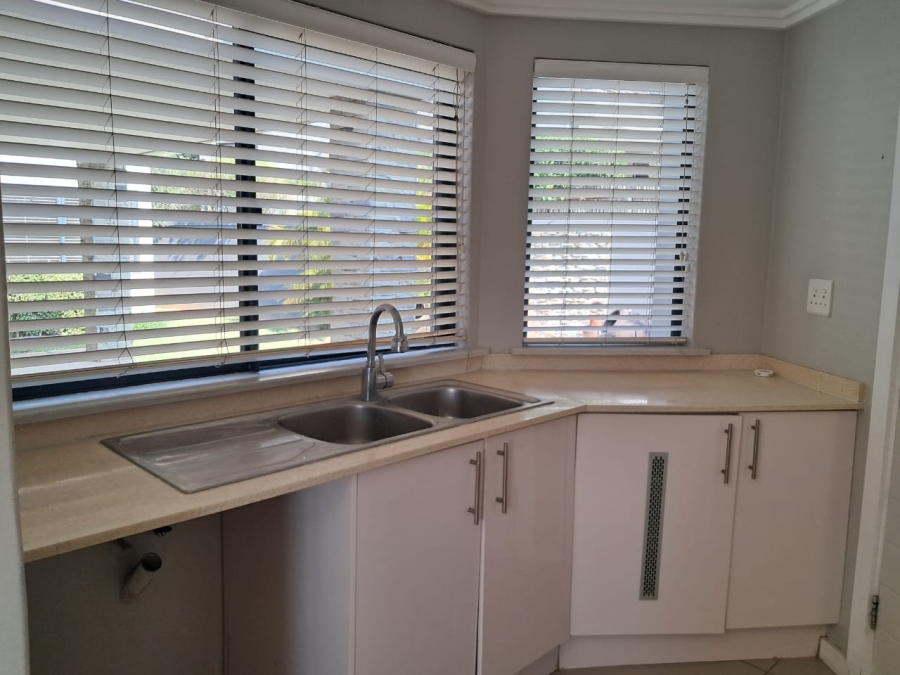 3 Bedroom Property for Sale in Palm Lakes Estate KwaZulu-Natal