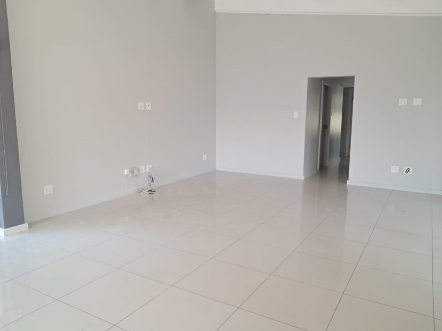 3 Bedroom Property for Sale in Palm Lakes Estate KwaZulu-Natal