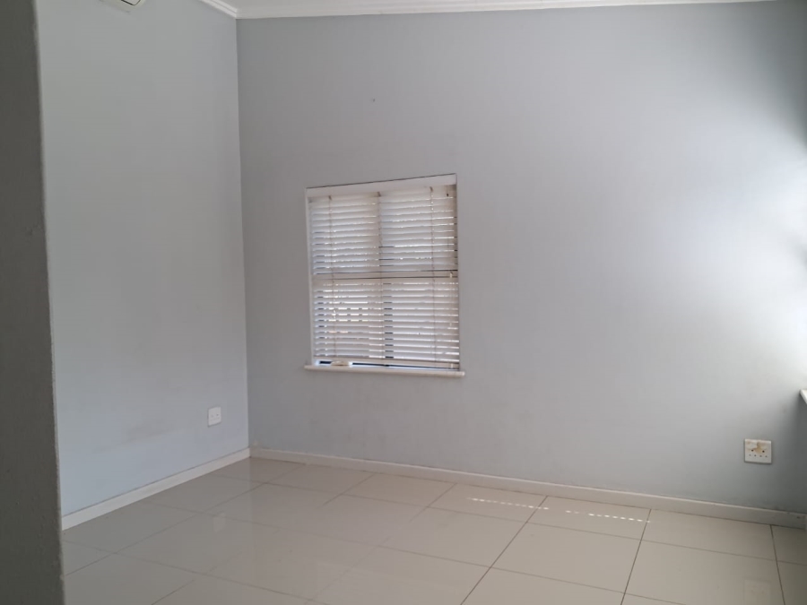3 Bedroom Property for Sale in Palm Lakes Estate KwaZulu-Natal