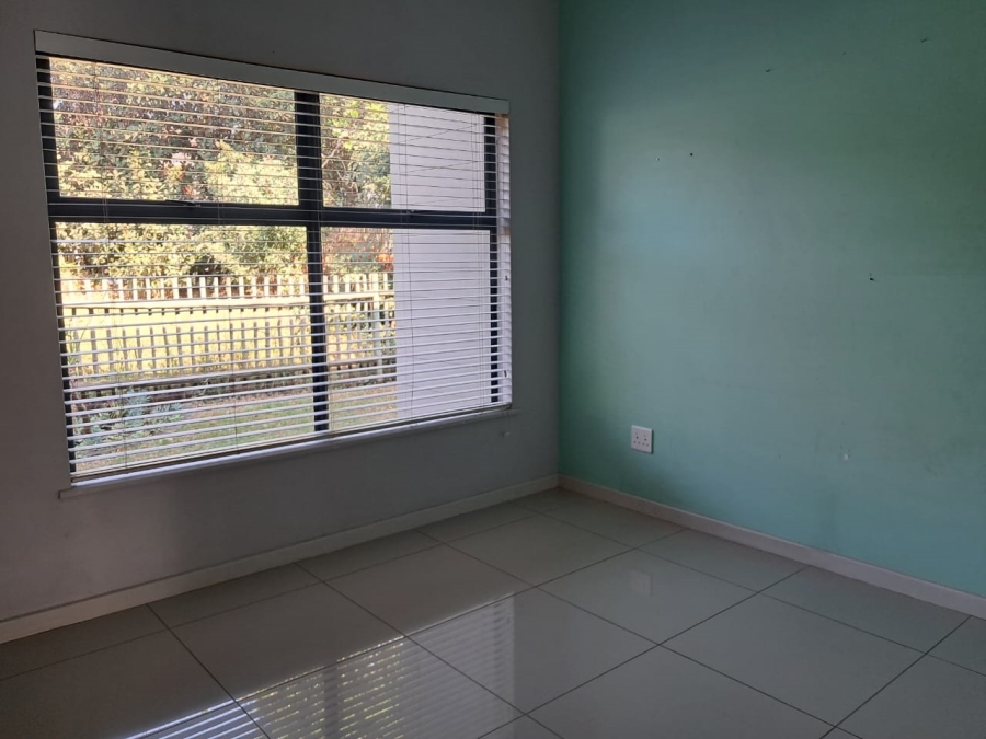 3 Bedroom Property for Sale in Palm Lakes Estate KwaZulu-Natal