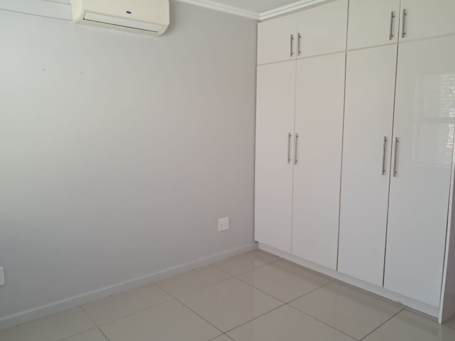 3 Bedroom Property for Sale in Palm Lakes Estate KwaZulu-Natal