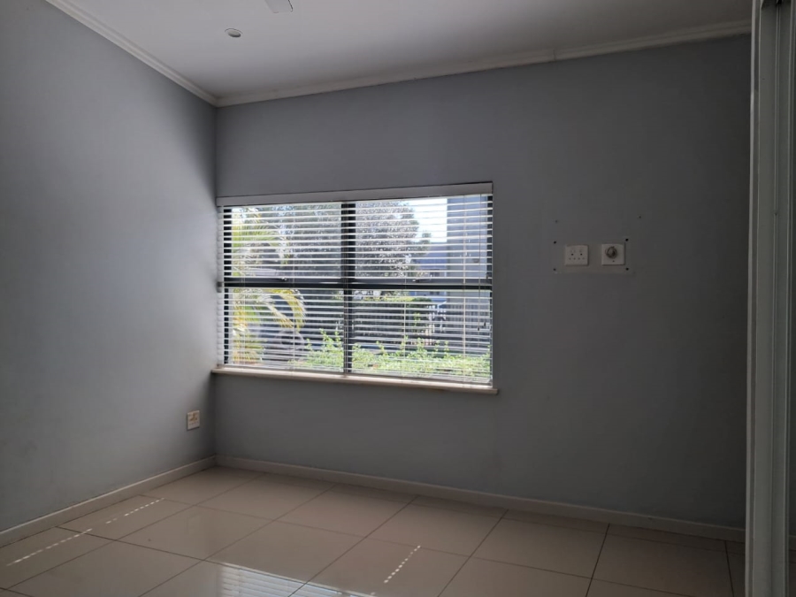 3 Bedroom Property for Sale in Palm Lakes Estate KwaZulu-Natal