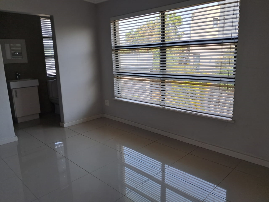 3 Bedroom Property for Sale in Palm Lakes Estate KwaZulu-Natal