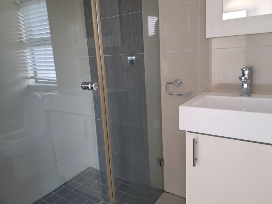 3 Bedroom Property for Sale in Palm Lakes Estate KwaZulu-Natal