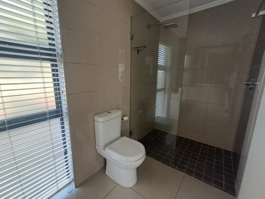 3 Bedroom Property for Sale in Palm Lakes Estate KwaZulu-Natal