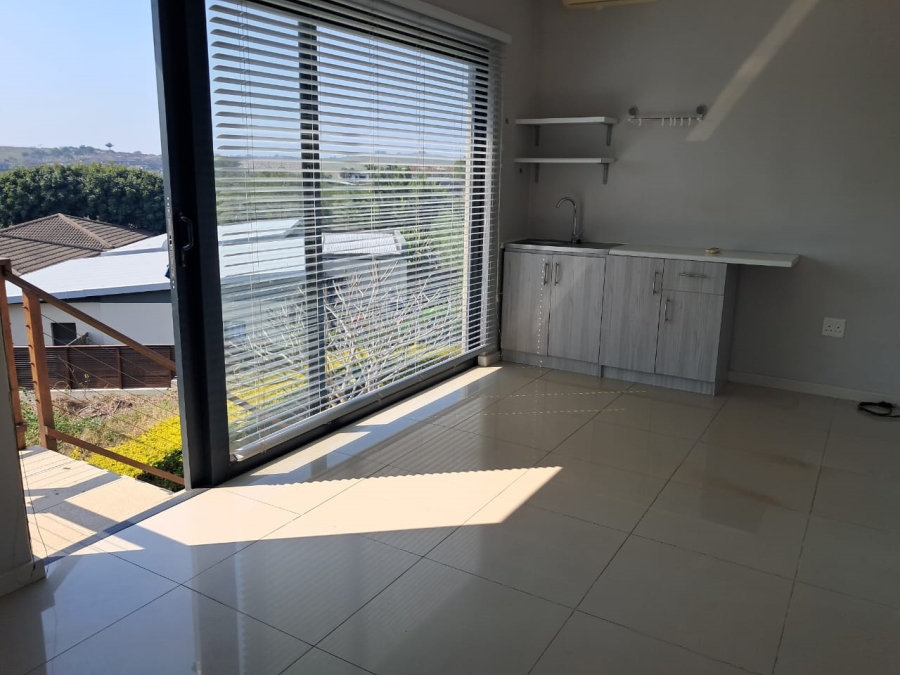 3 Bedroom Property for Sale in Palm Lakes Estate KwaZulu-Natal