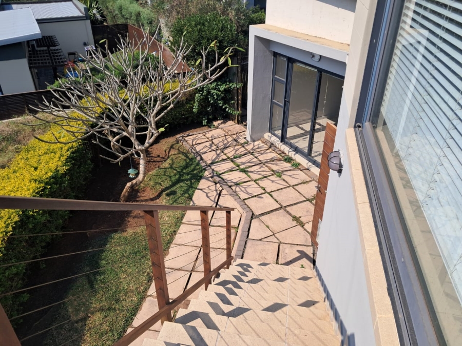 3 Bedroom Property for Sale in Palm Lakes Estate KwaZulu-Natal