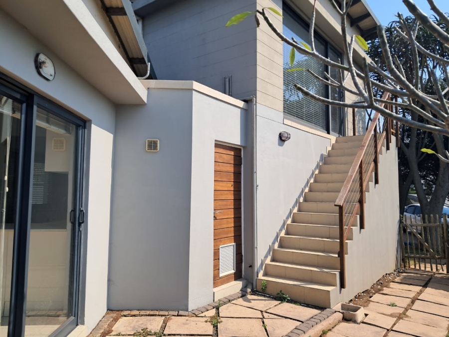 3 Bedroom Property for Sale in Palm Lakes Estate KwaZulu-Natal