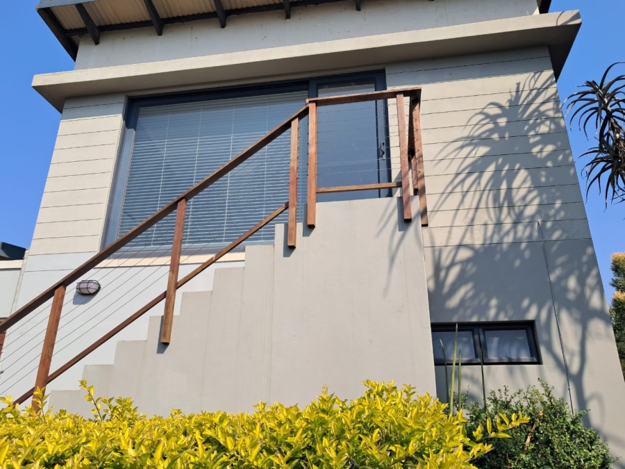 3 Bedroom Property for Sale in Palm Lakes Estate KwaZulu-Natal