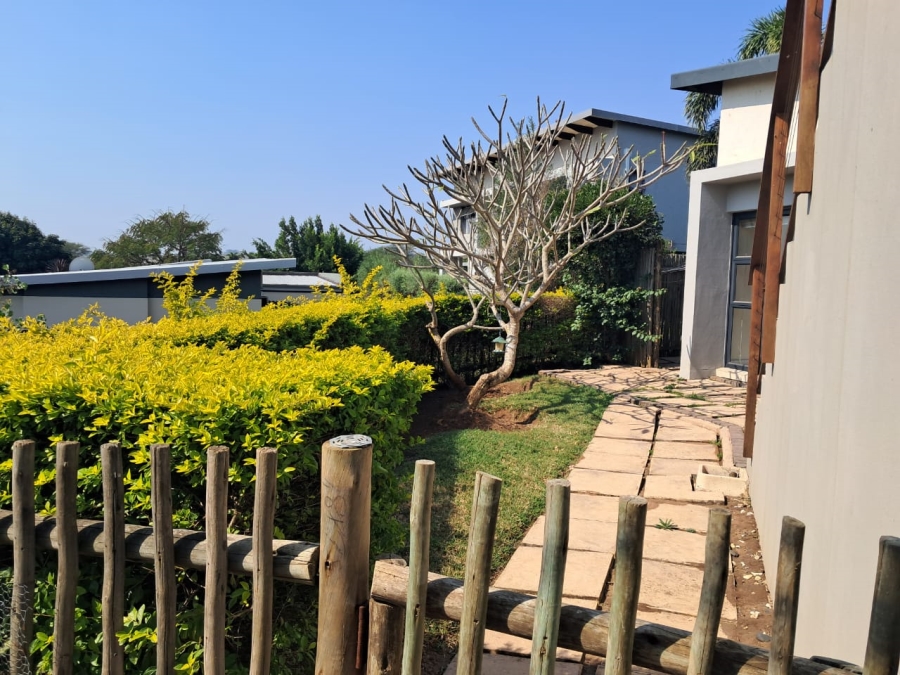 3 Bedroom Property for Sale in Palm Lakes Estate KwaZulu-Natal