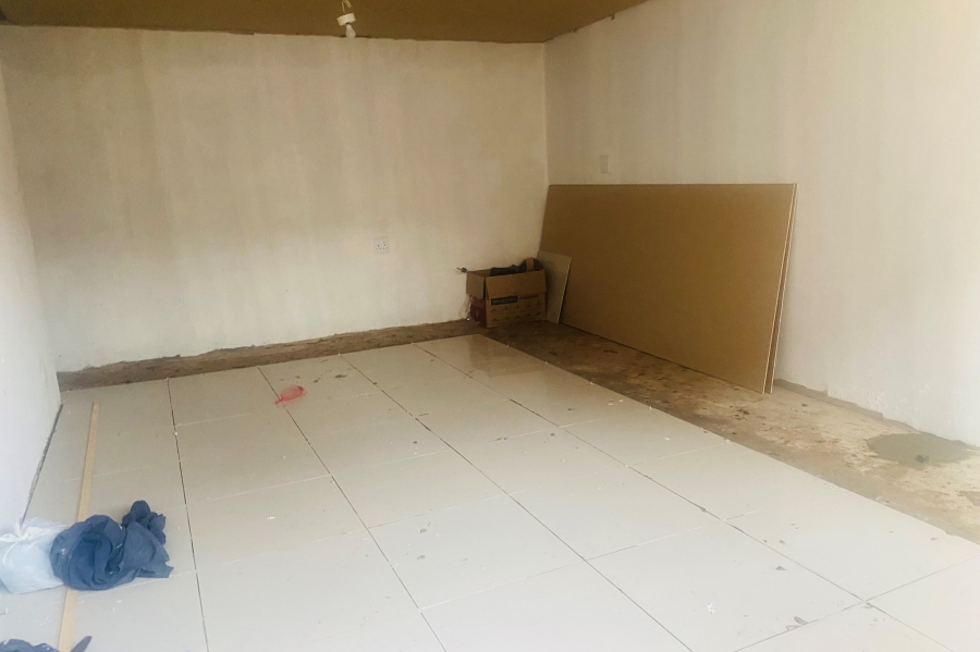 To Let 2 Bedroom Property for Rent in Isipingo Hills KwaZulu-Natal