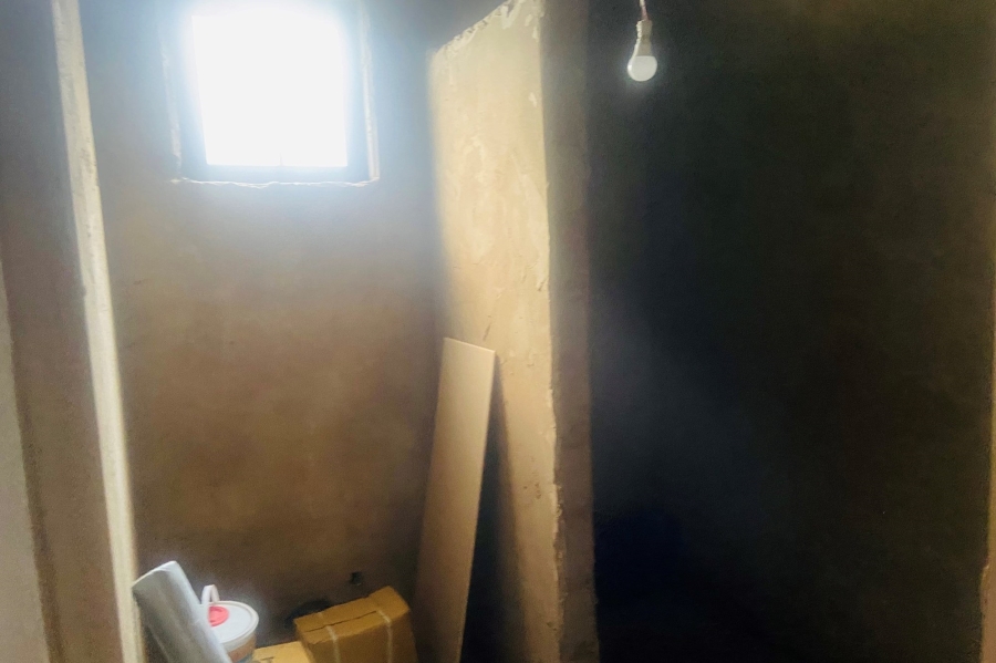 To Let 2 Bedroom Property for Rent in Isipingo Hills KwaZulu-Natal