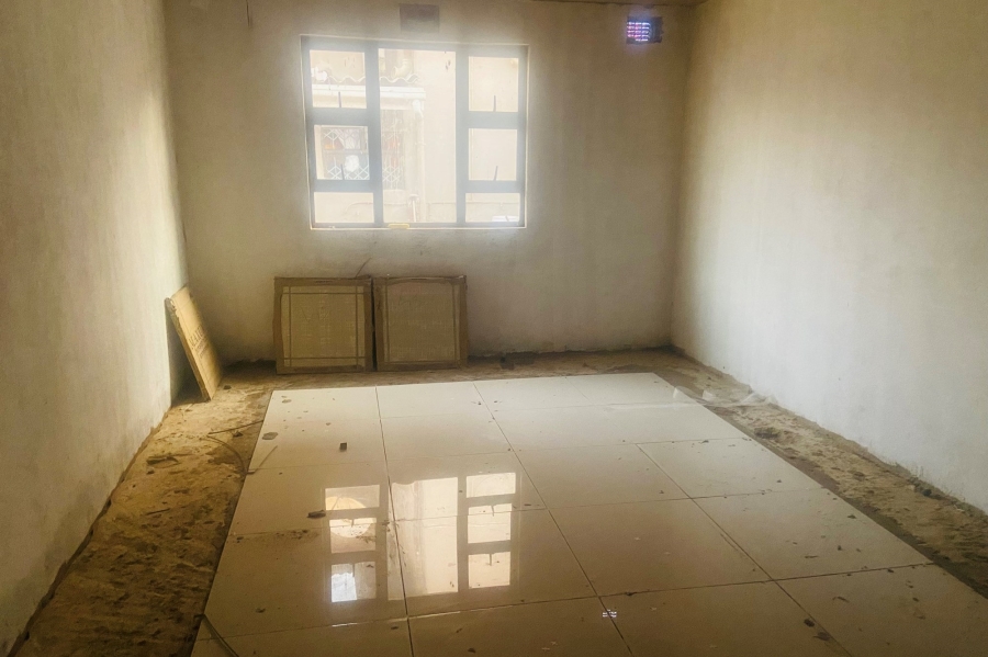 To Let 2 Bedroom Property for Rent in Isipingo Hills KwaZulu-Natal