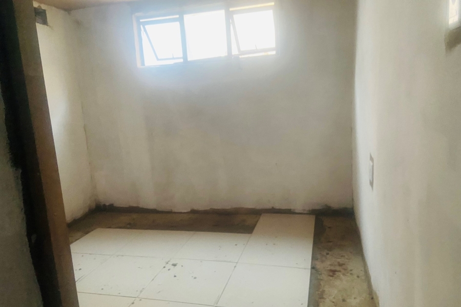 To Let 2 Bedroom Property for Rent in Isipingo Hills KwaZulu-Natal