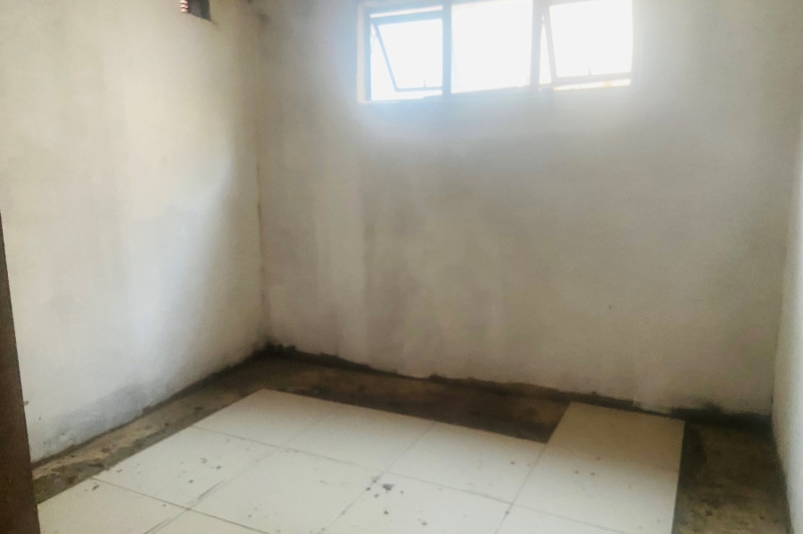 To Let 2 Bedroom Property for Rent in Isipingo Hills KwaZulu-Natal